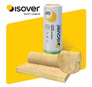 ISOVER MULTIMAX 30 PRO tl. 150mm